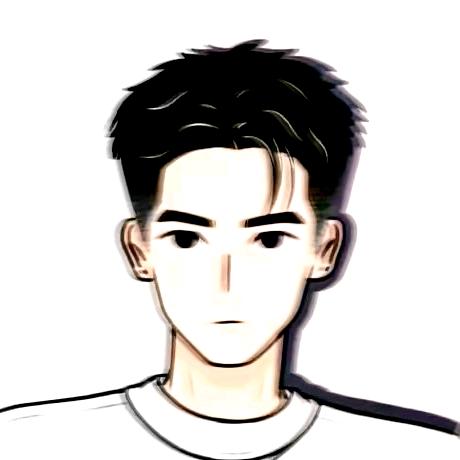 阿秋💤