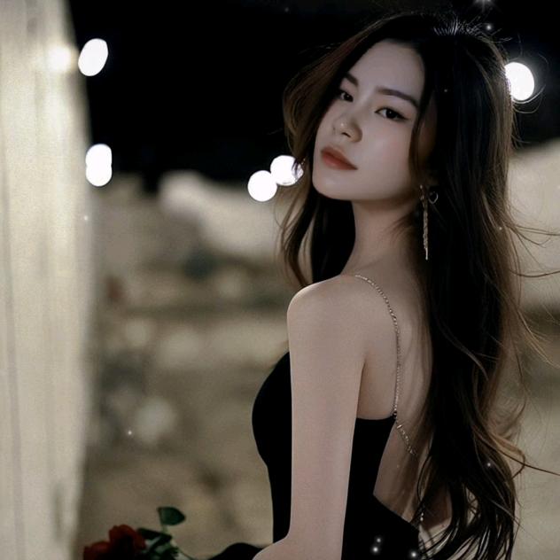 山歌小琴