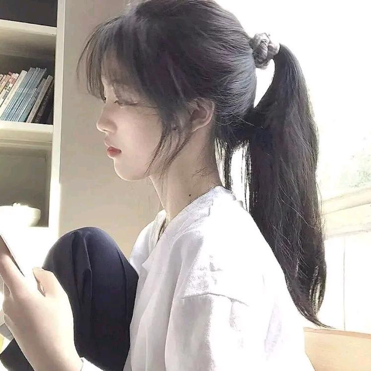 稀奇娘