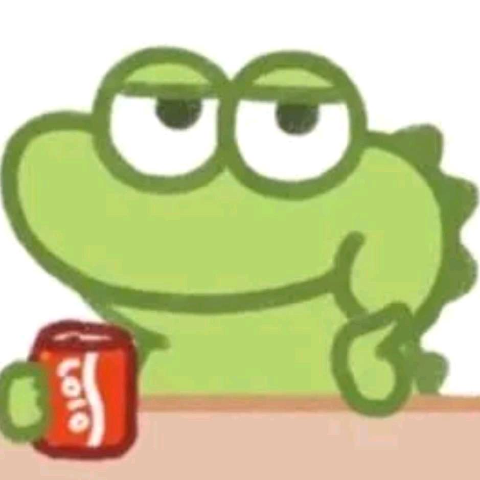 苦瓜