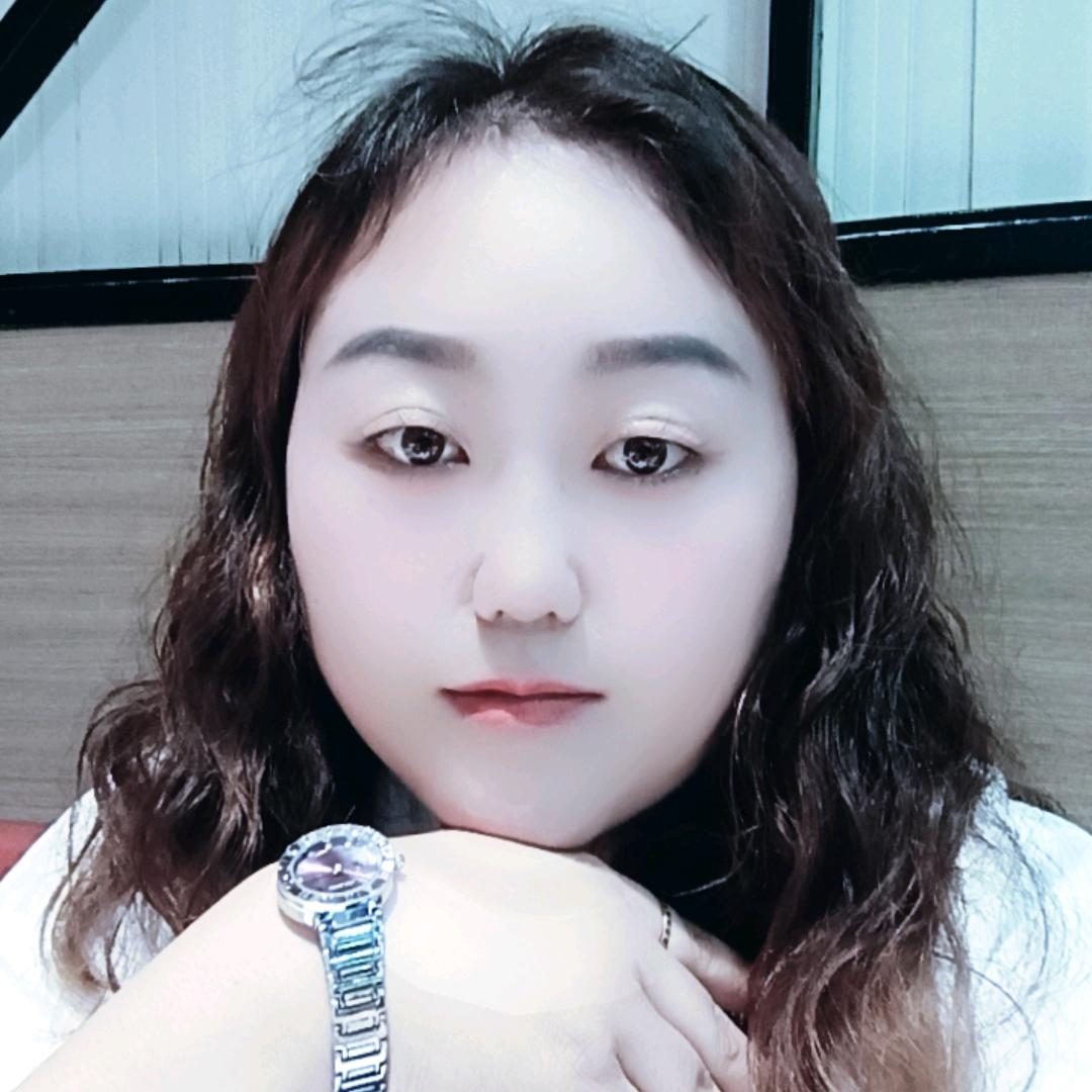 浅夏流云《拒绝连赞》