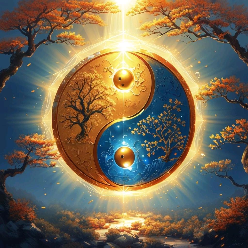 桦烁