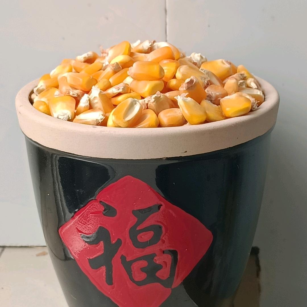 卖农资的八维人洪山王永彬