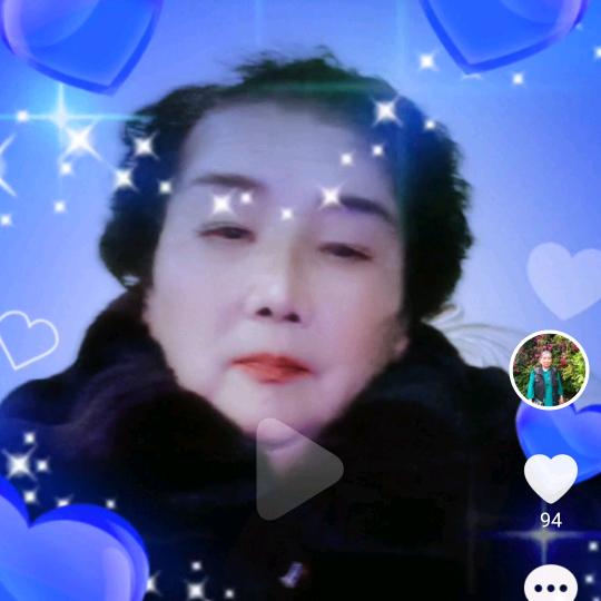 李云华