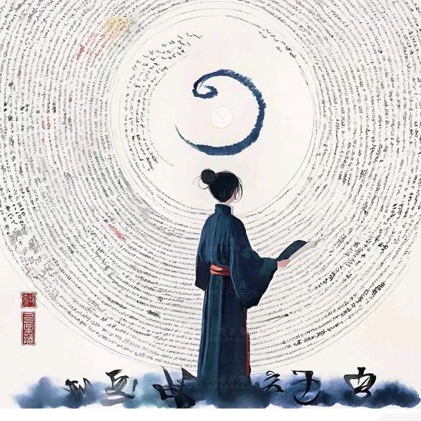 黑土2