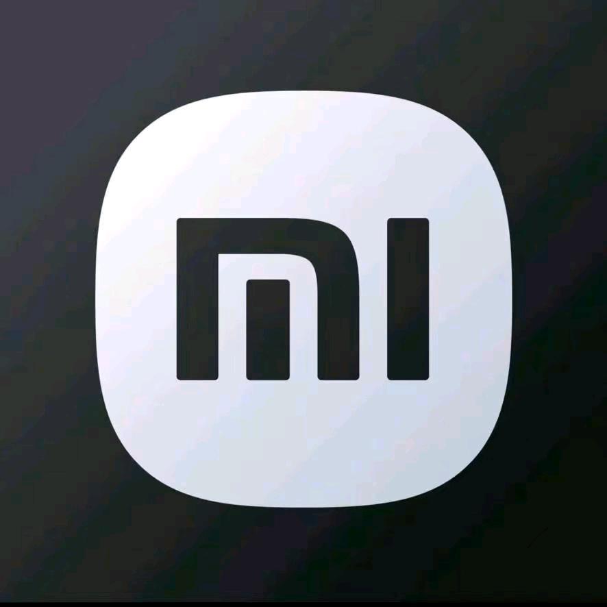 小米汽车|上海南翔印象城体验店