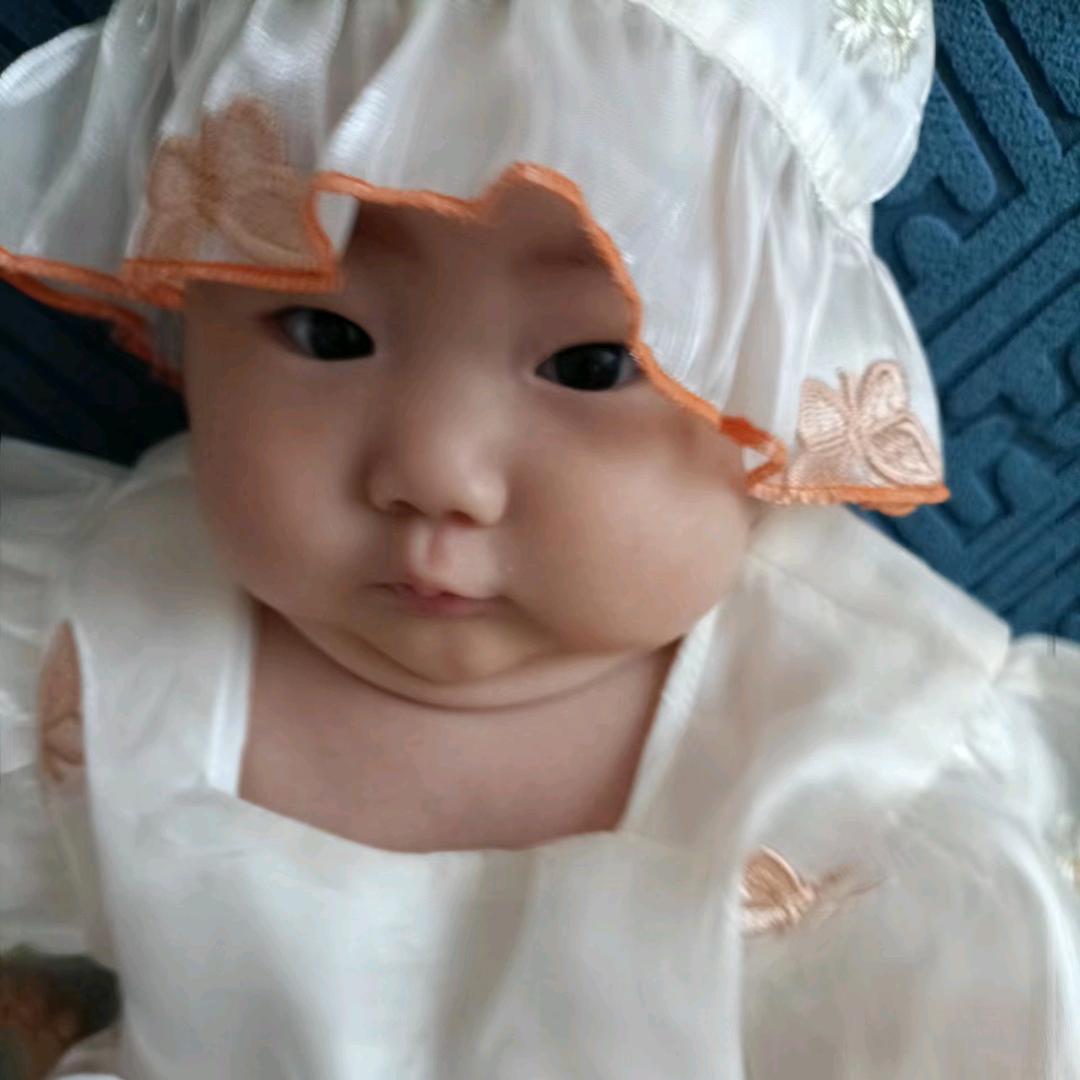 @刘小宝