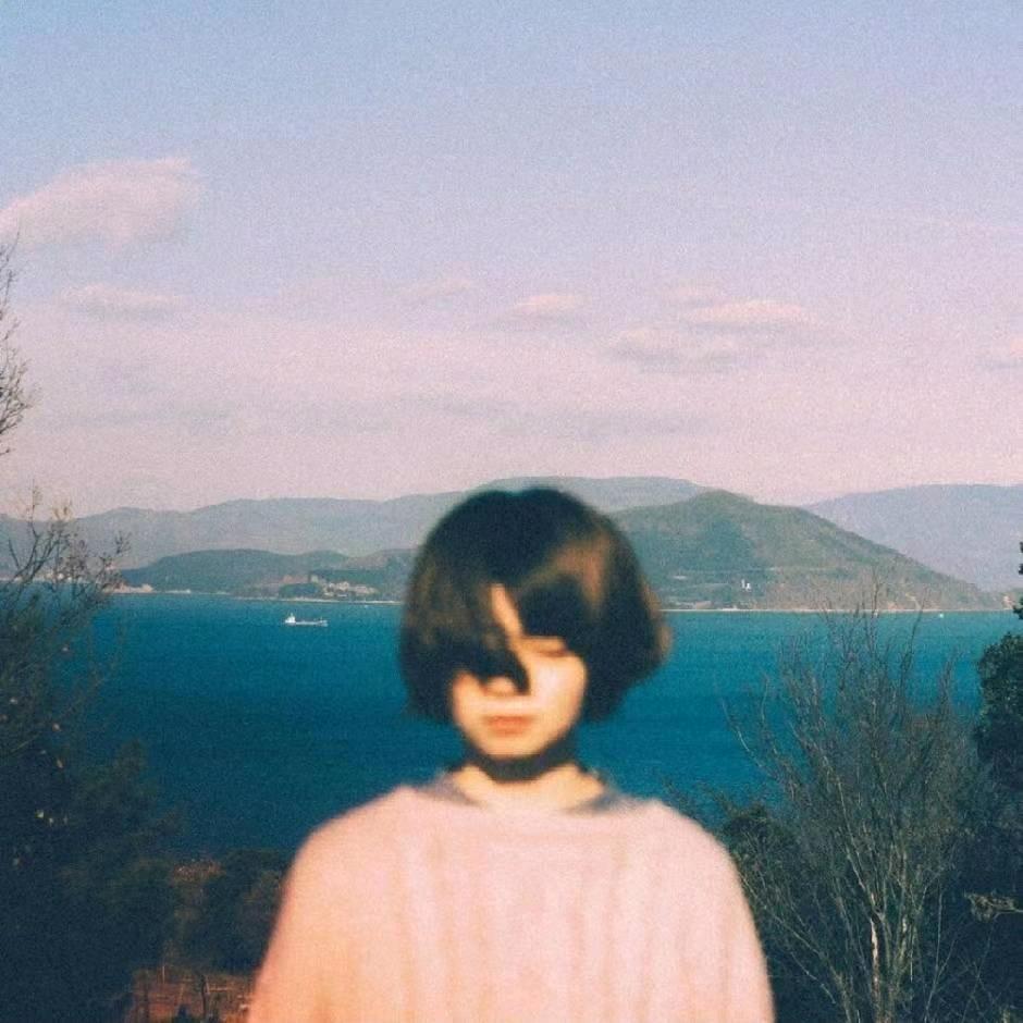 晴山（原 摩瘾）