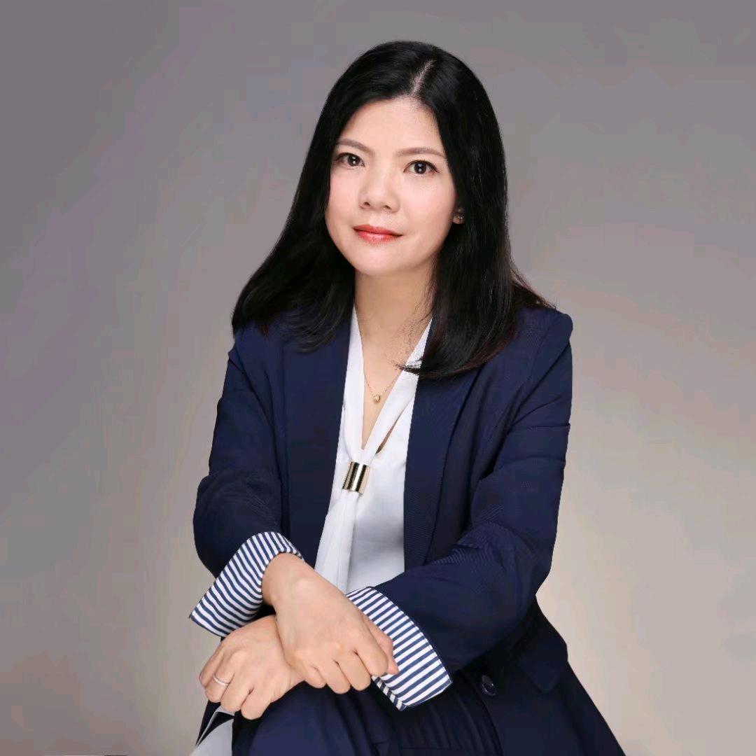 敏芳疗愈