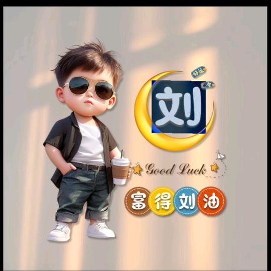 思念