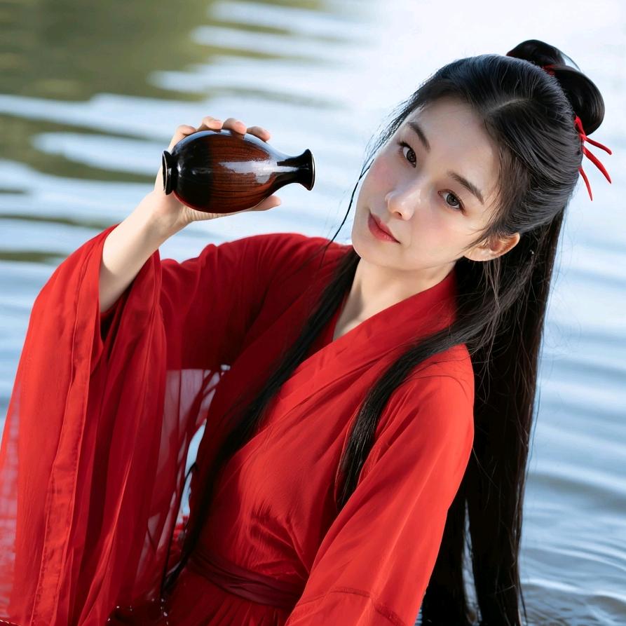🐍飒🐍