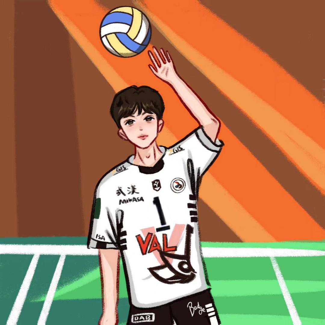 L.jtx🏐