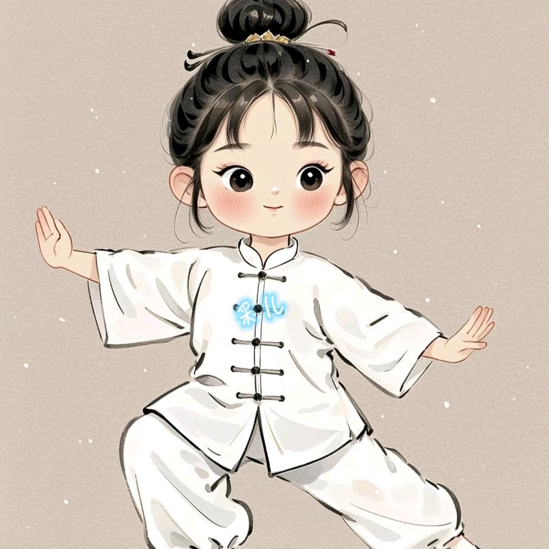 好运