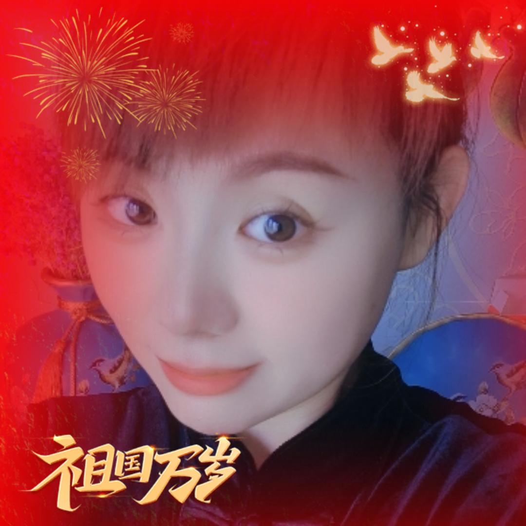 梅梅