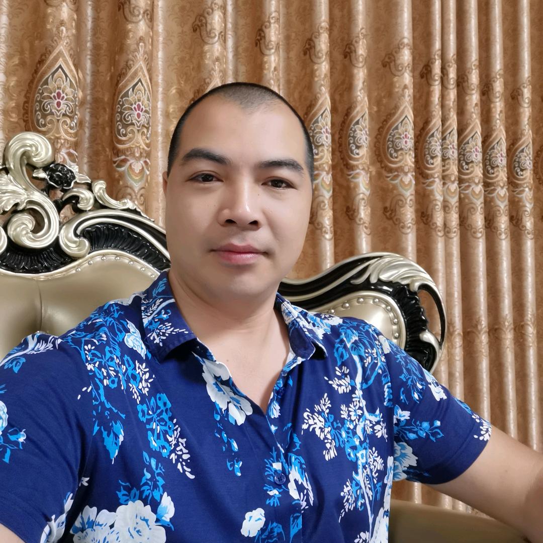 向阳窗帘