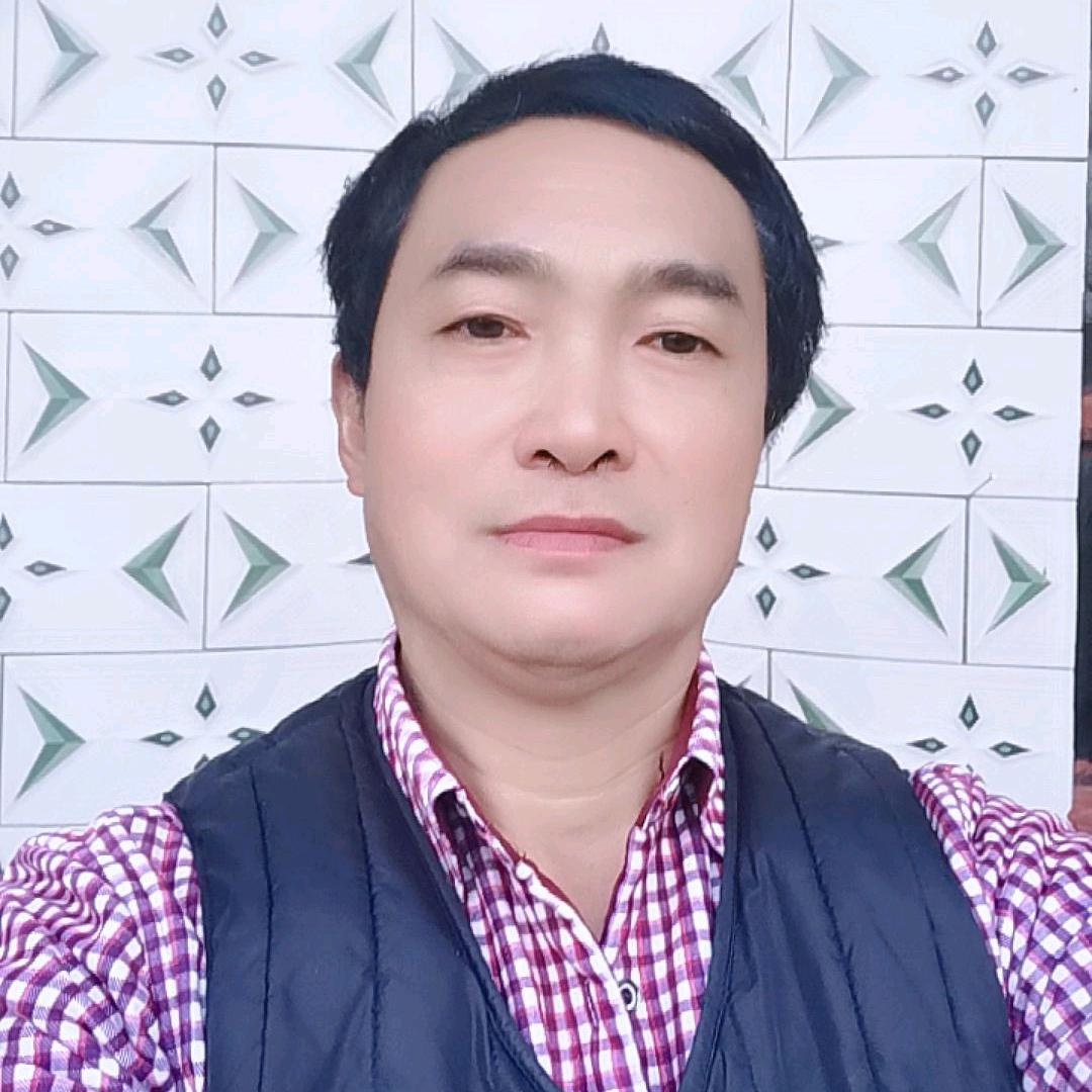 李哥
