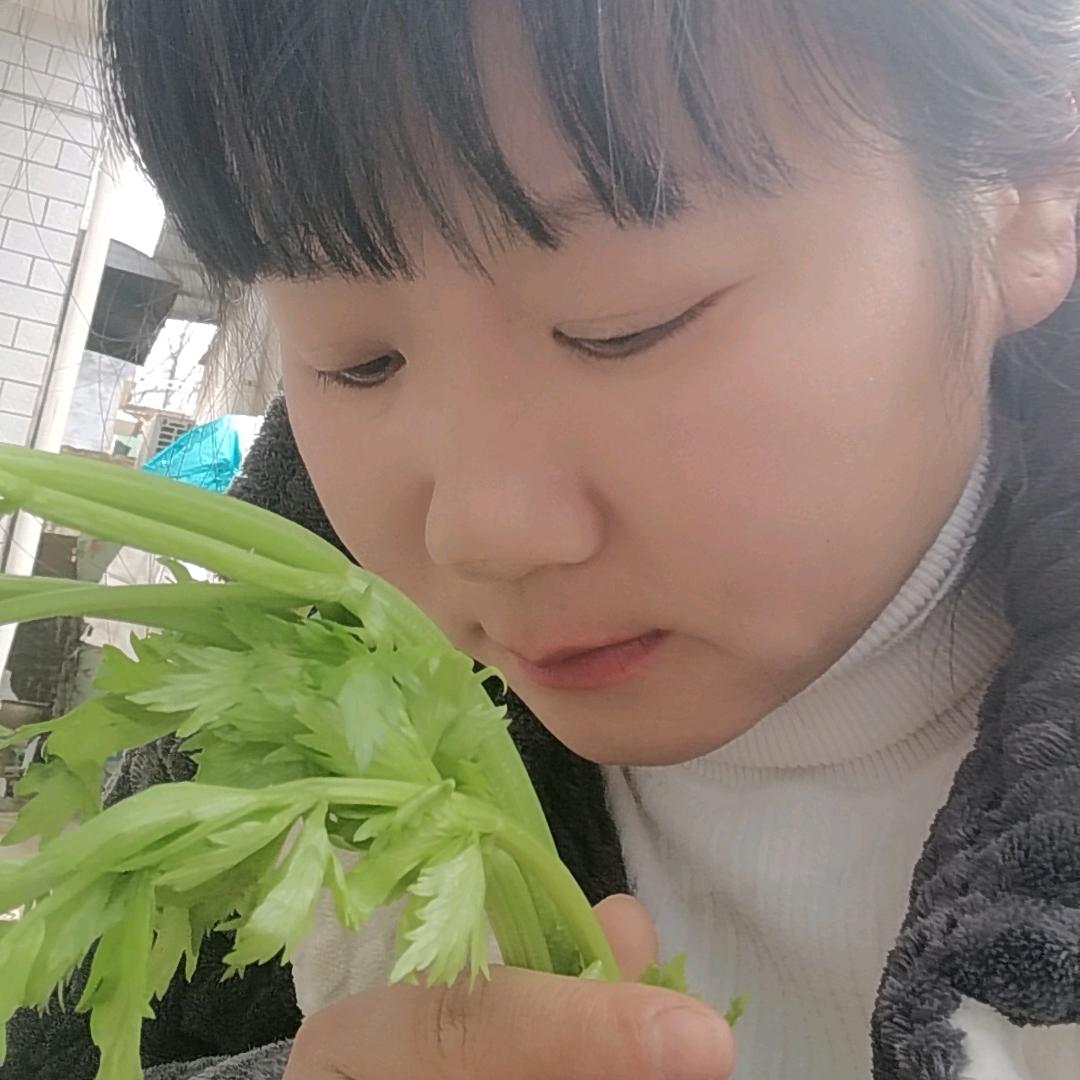 谷粒多
