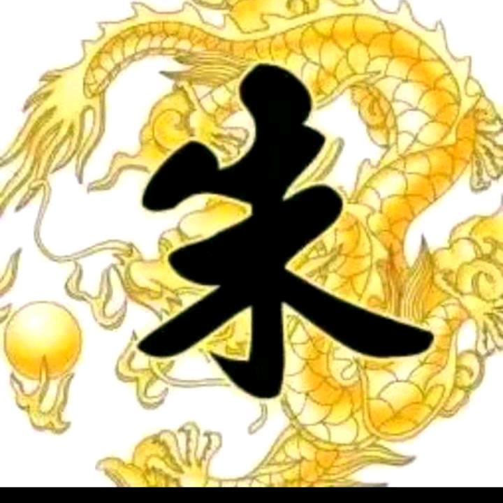 花🌸花