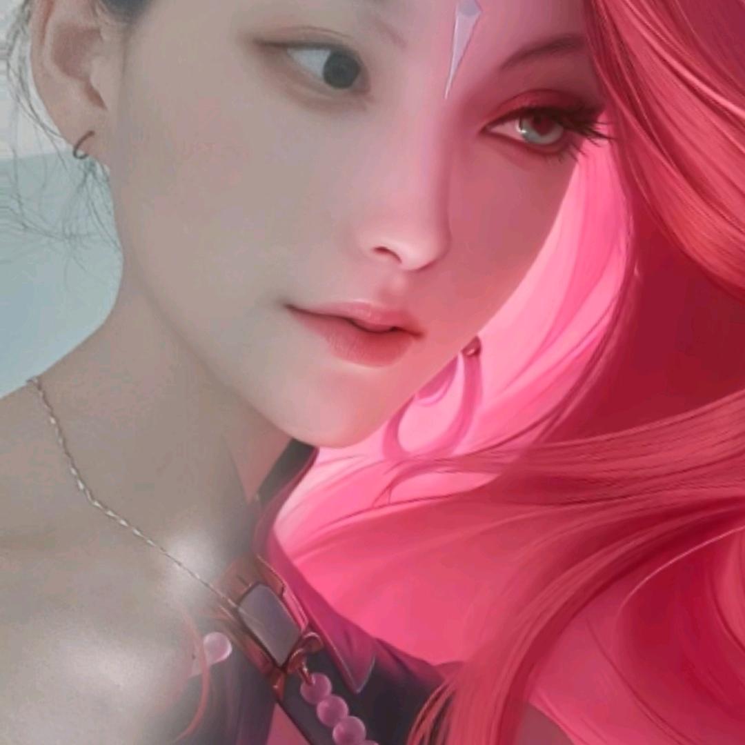 洛洛