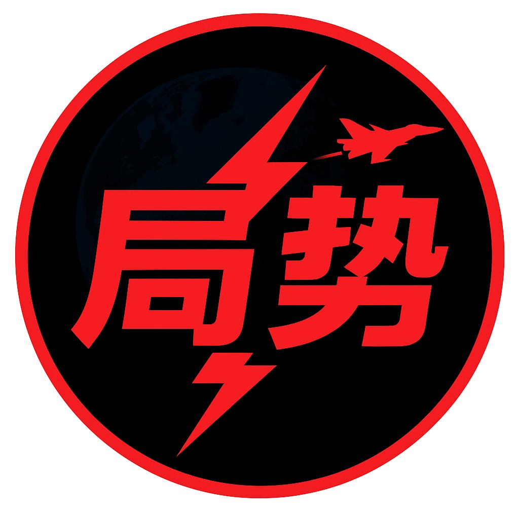 国际热点榜
