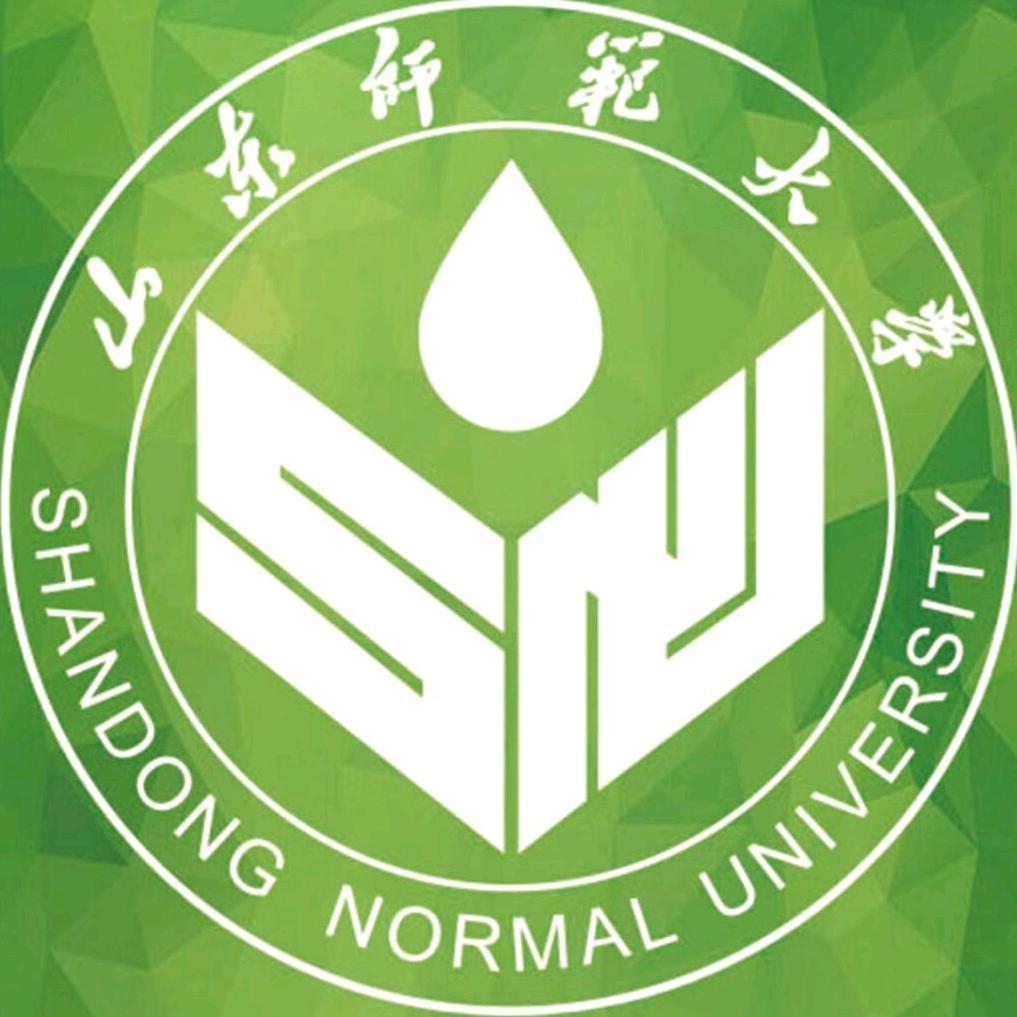 山东师范大学团委