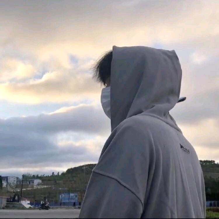 梓七（三角洲行动）