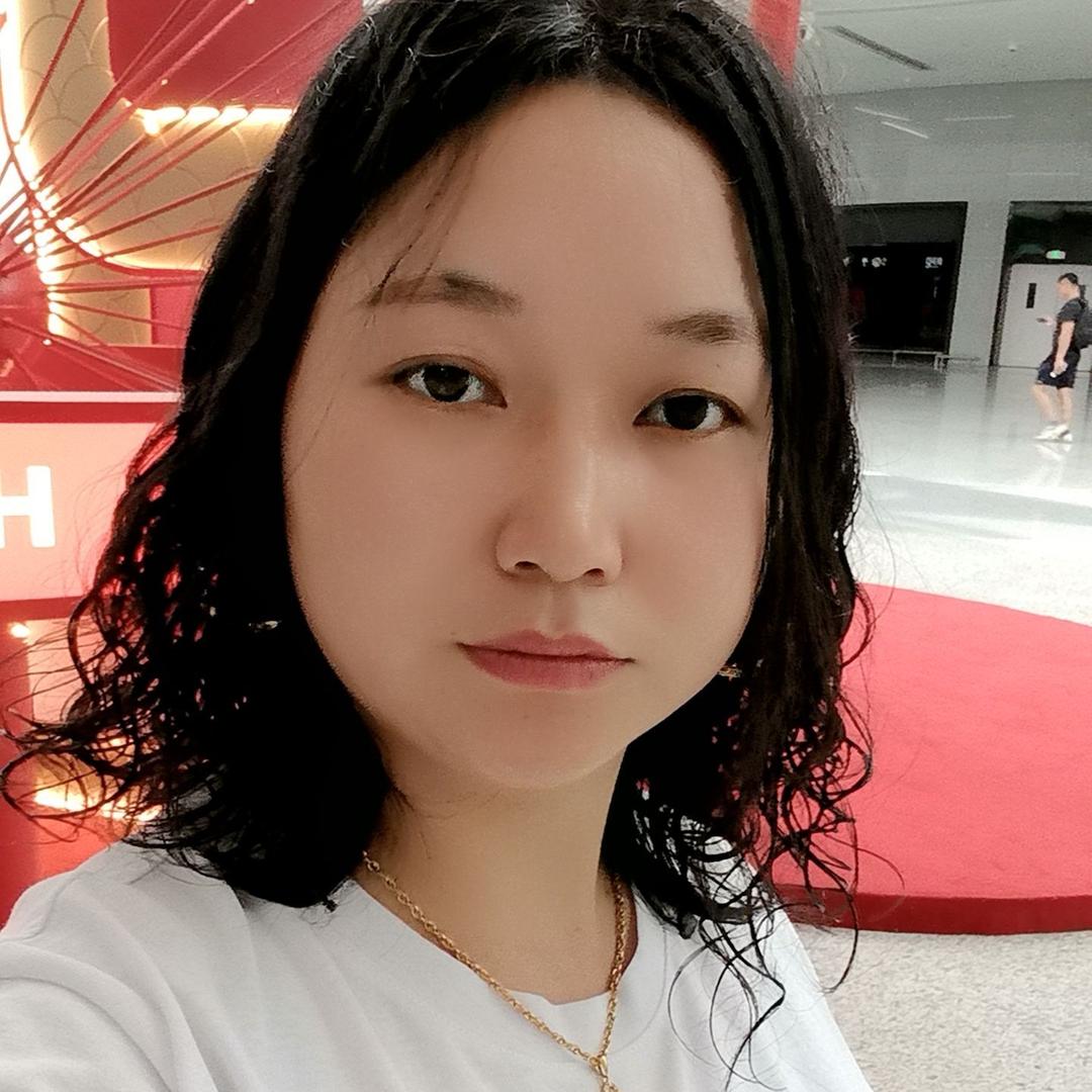 一定要学会坚强