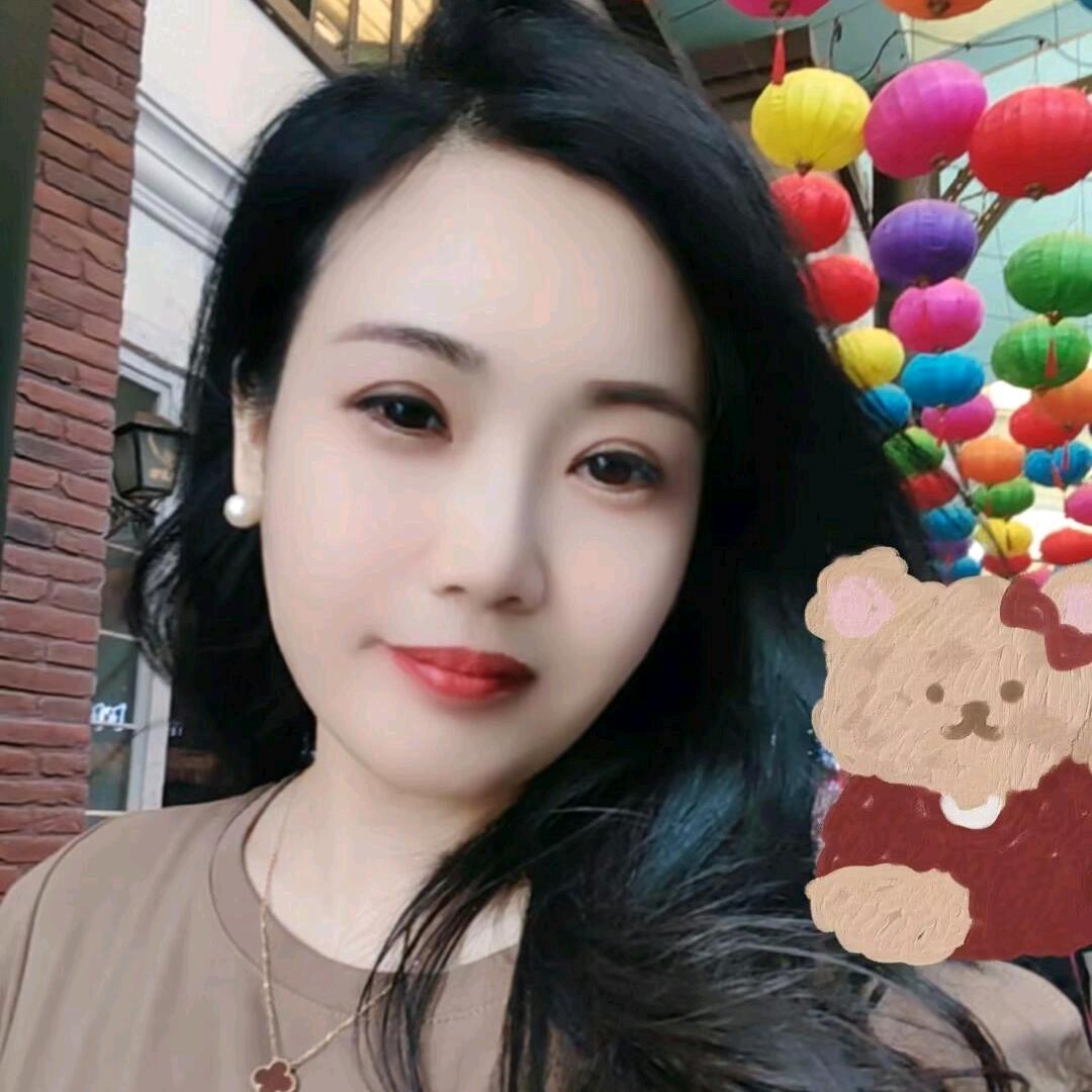 九毛九串吧👑