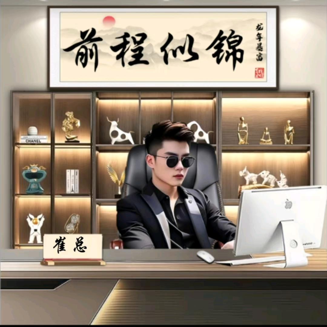 DJ国飞XG