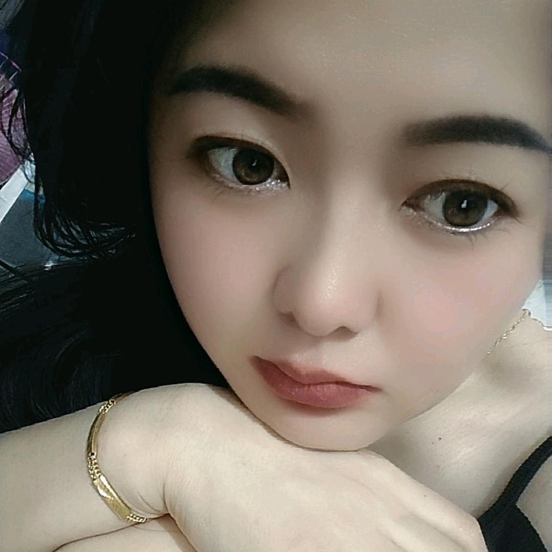 彼岸花开&