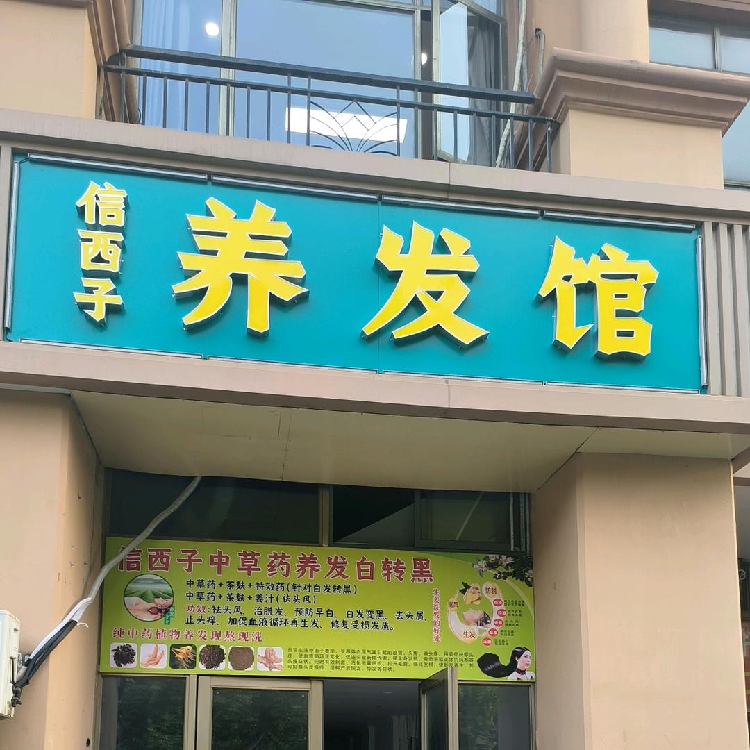 随心而动🤗