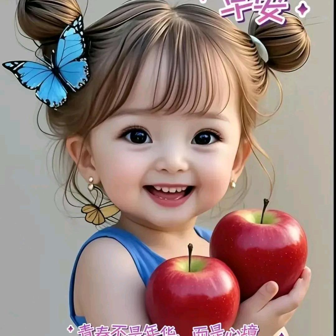 ✯⸜✿ﾟ人生如初见 ᶿ̷⸝✯