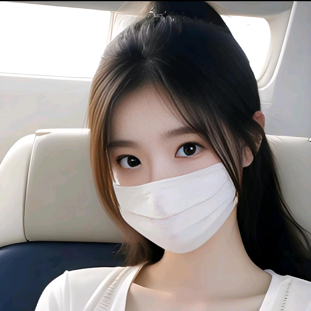 顺费
