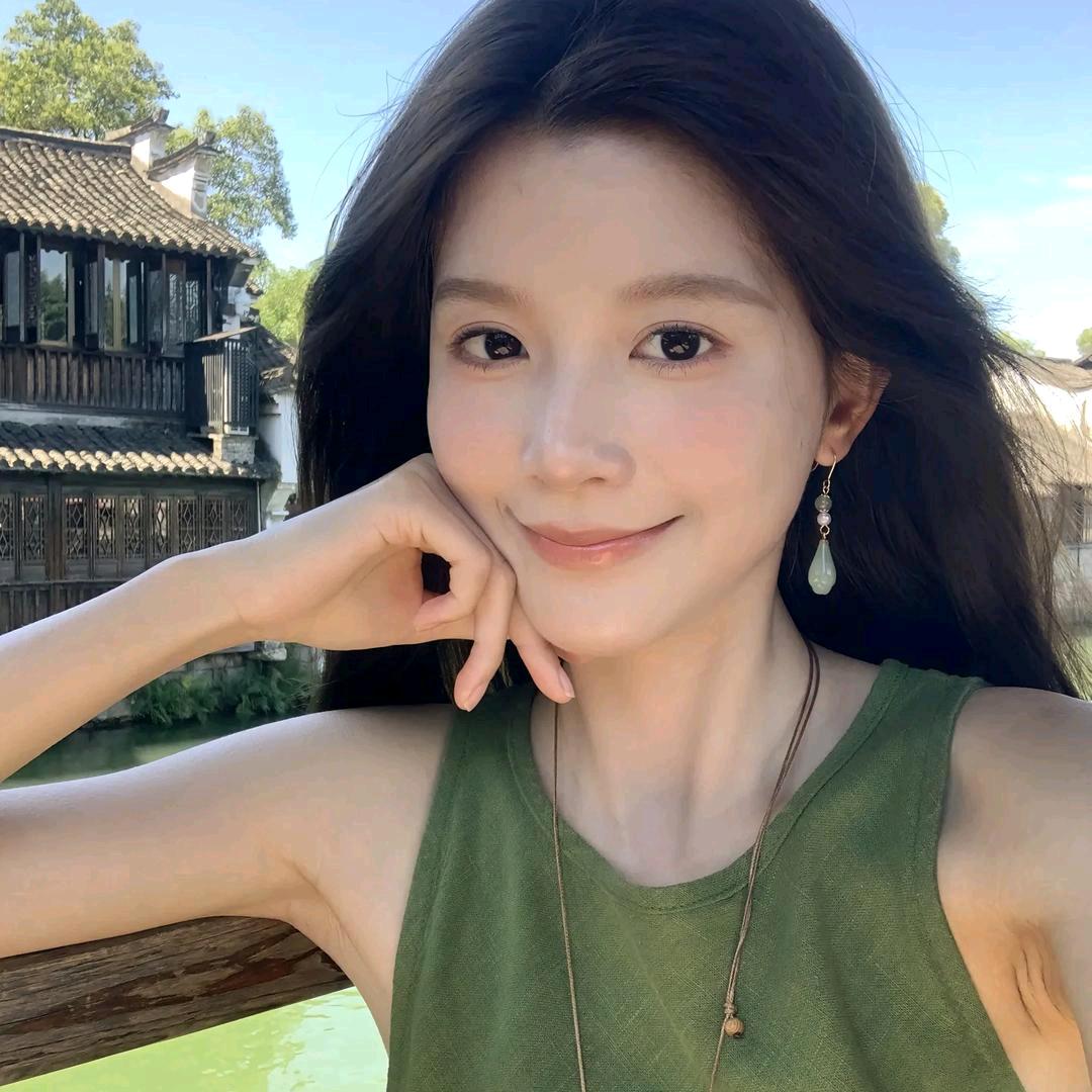 栗