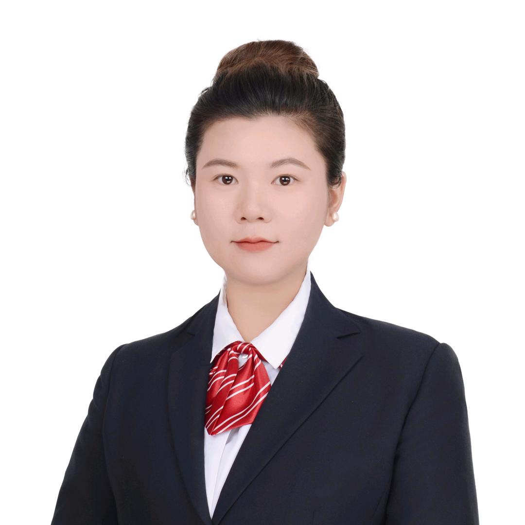 博邦驾校刘老师