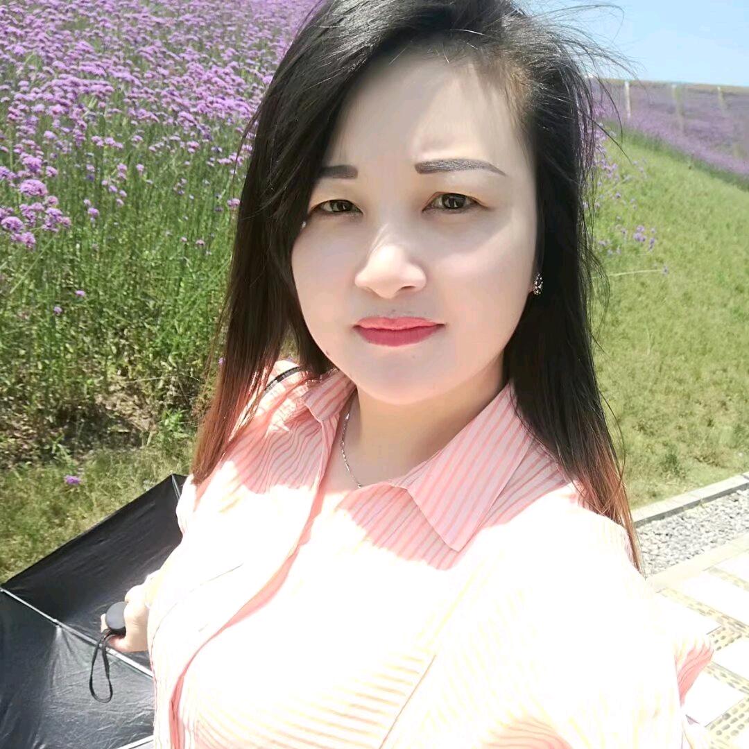 熊小卤：现卤现捞