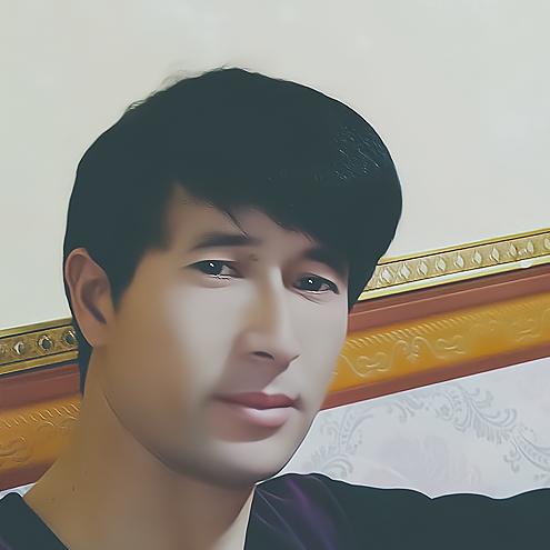 @ℜℳ@ɳ