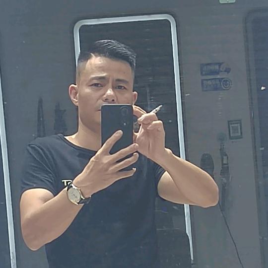 阿毛哥