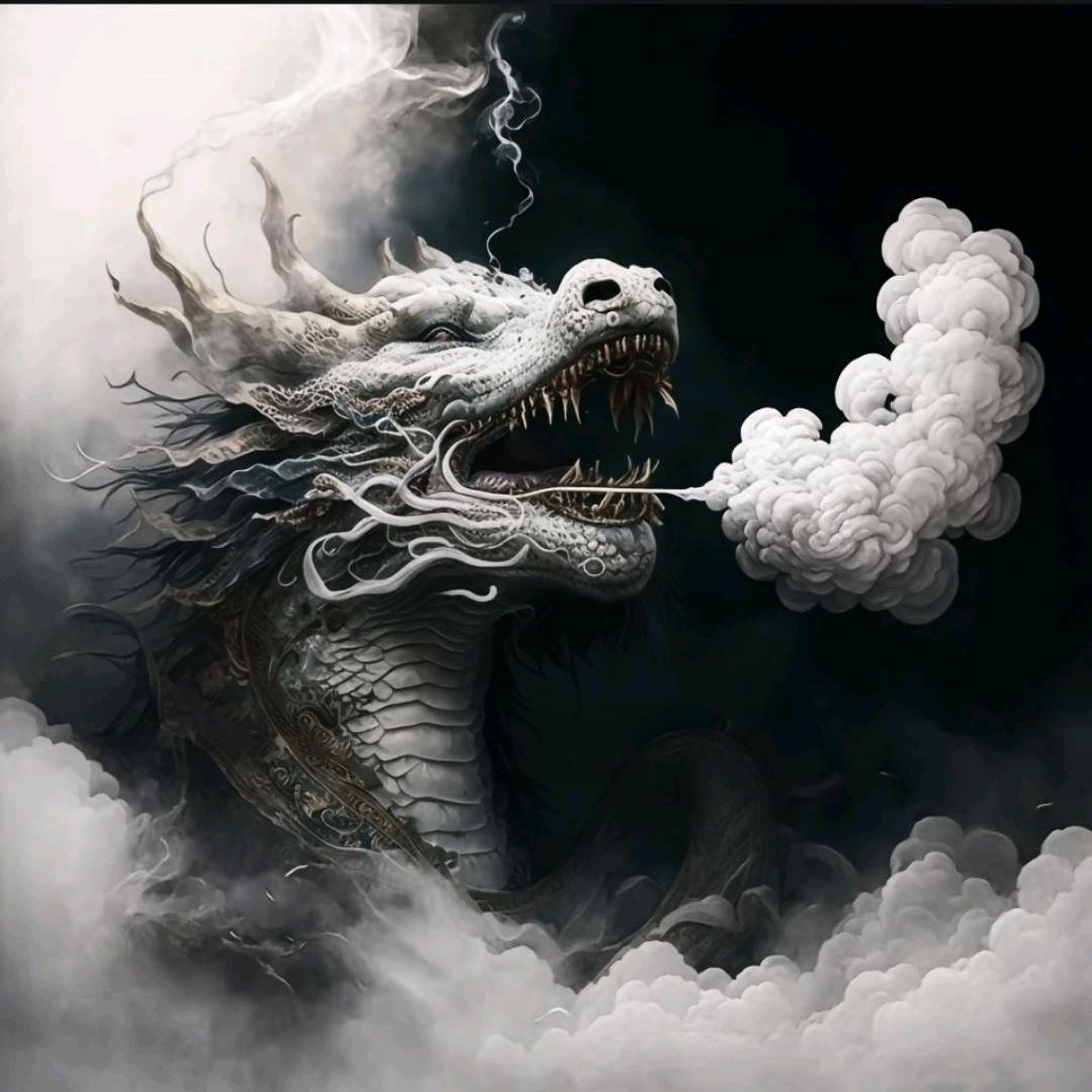 无  所  谓  🔥