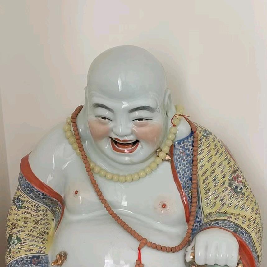 杨家大哥