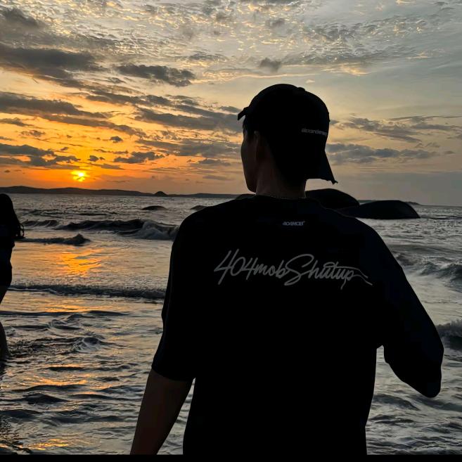 圆梦甄选百货铺