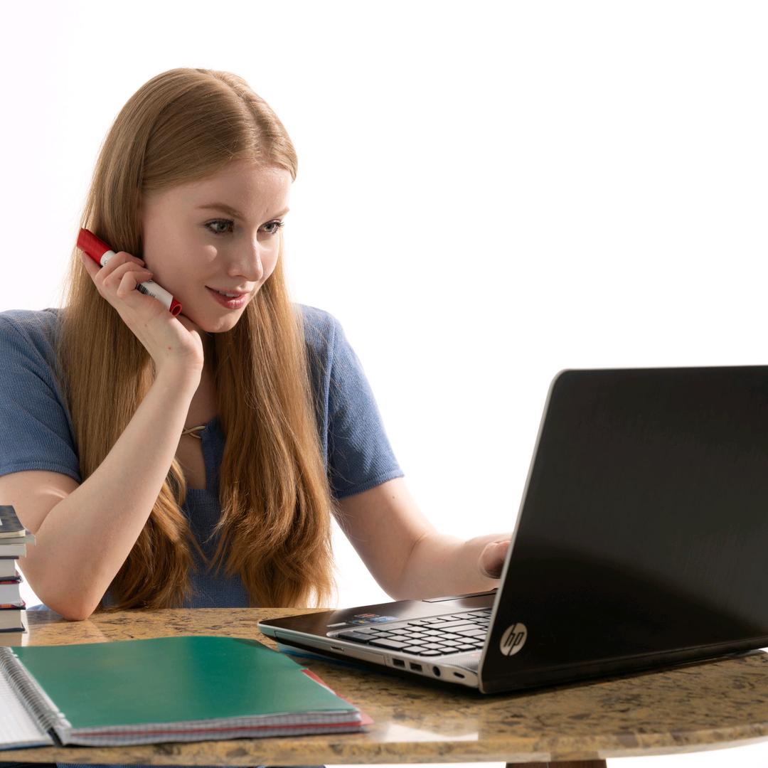 英语口语线上一对一（深野）