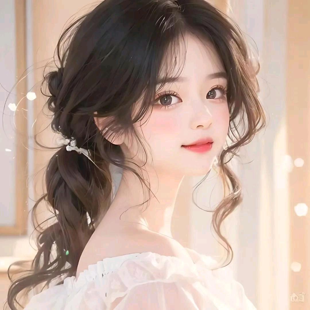 @期待某某某