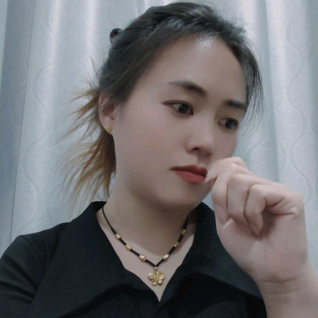 🍀很高兴认识你🍀