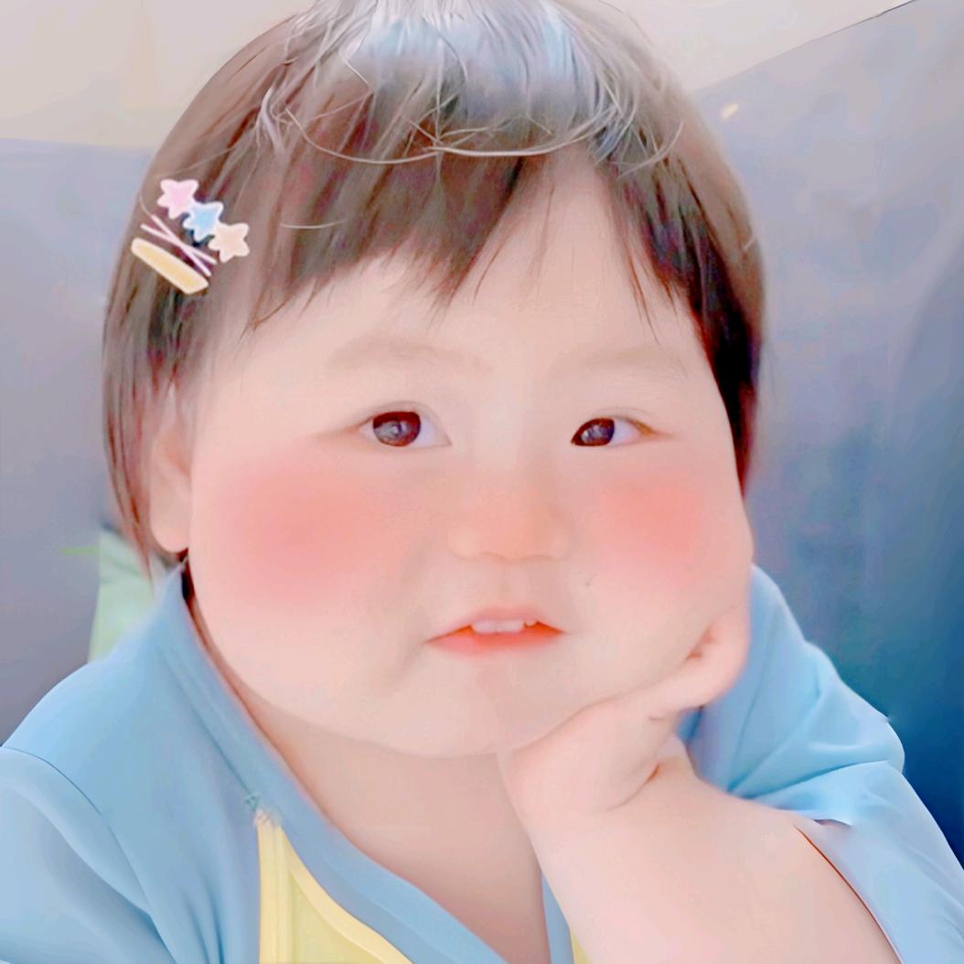 笔笔～