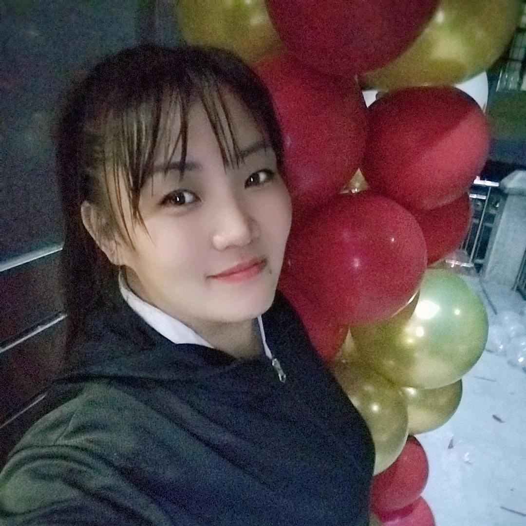 你永远不属于我