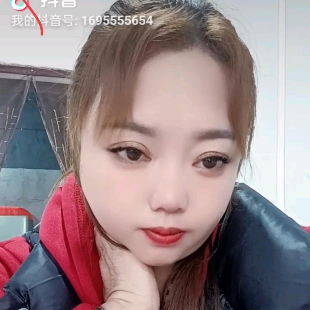 过好每一天🤷‍♀️🙋‍♀️👫👫?