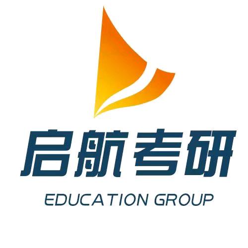 通辽启航全日制集训营