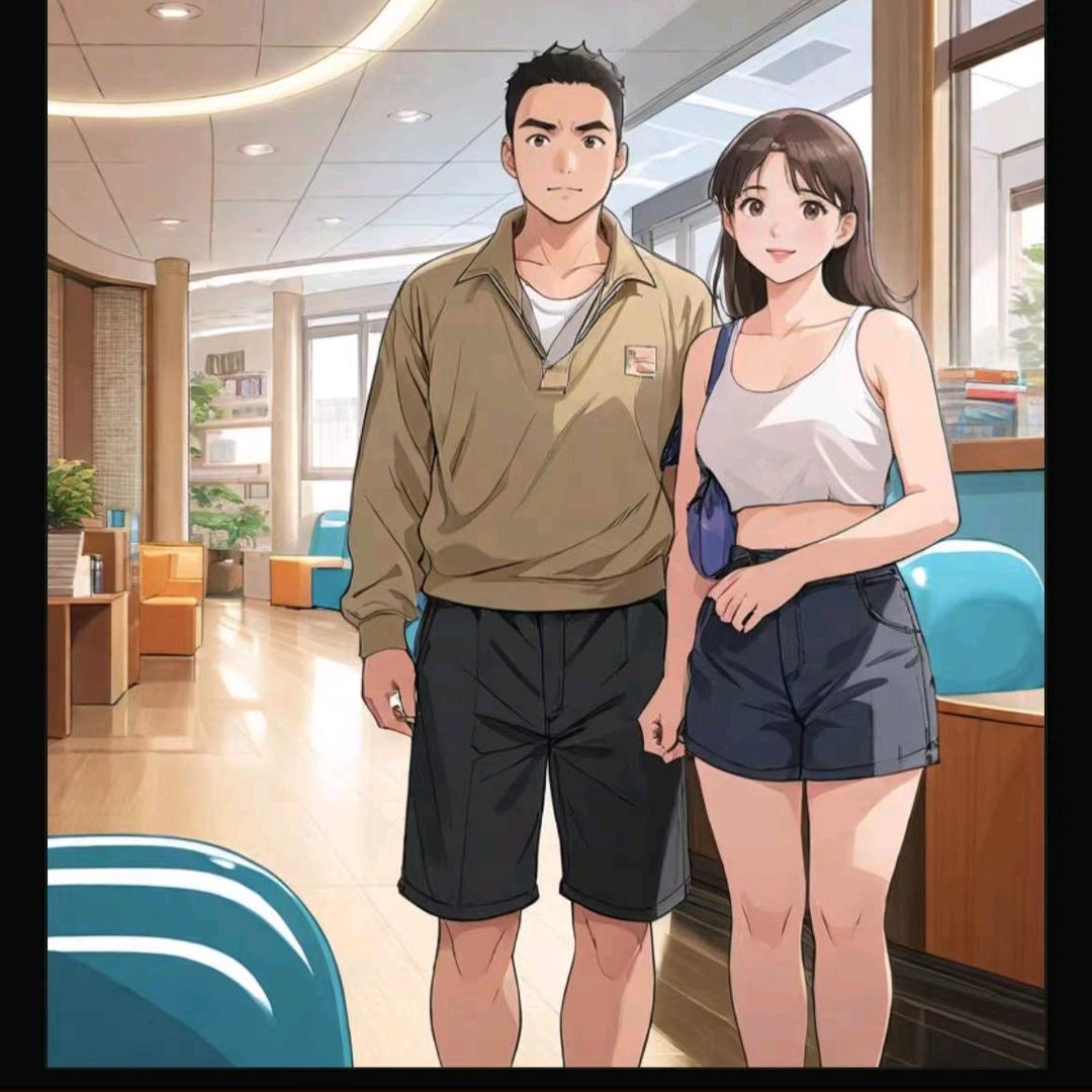 会飞的狼
