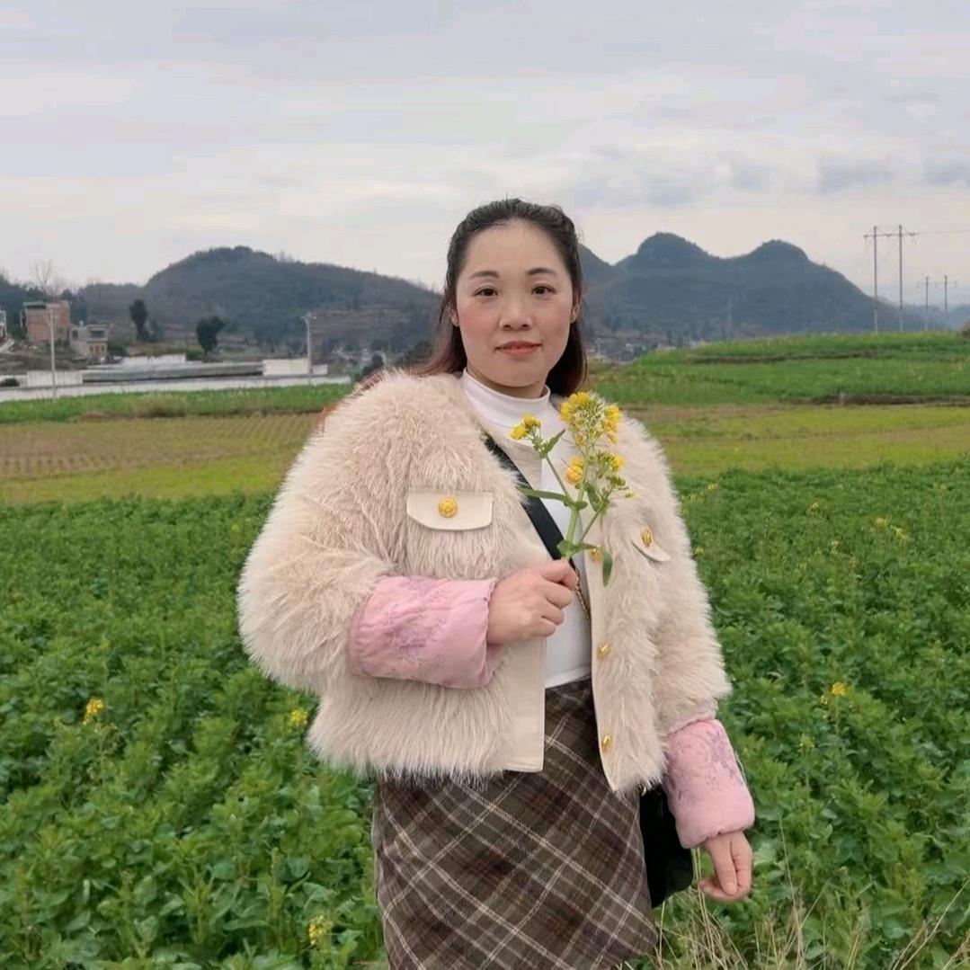 早餐老板
